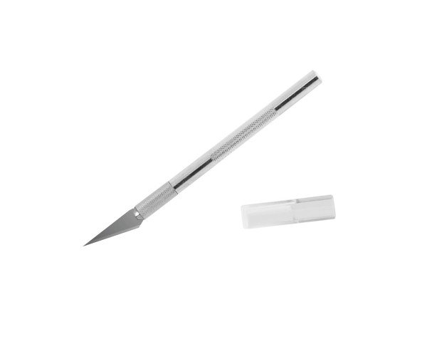 Light Duty Precision Art Knife